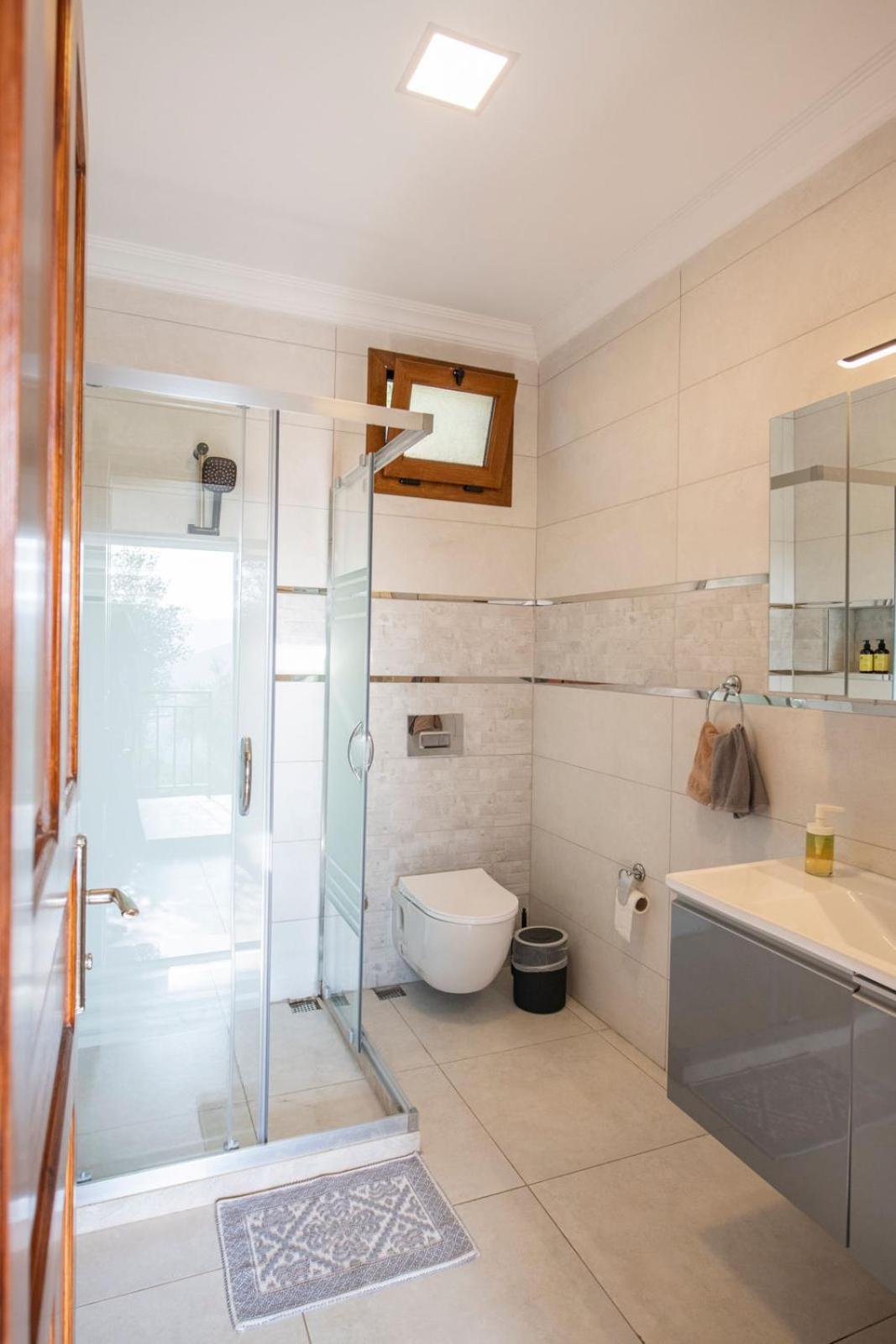 Hotel Ephesus Retreat à İzmir Extérieur photo